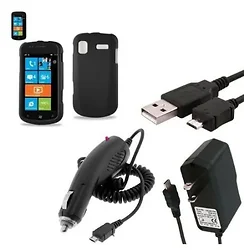 PANASONIC-CF-WSD20511