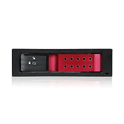 ISTAR-BPN-DE110HD-RED
