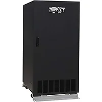 Tripp Lite-EBP240V5002