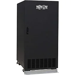 Tripp Lite-EBP240V5002