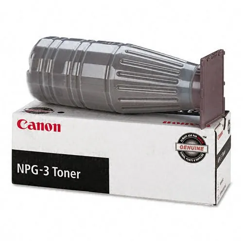 CANON-NPG3