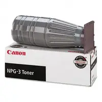 CANON-NPG3