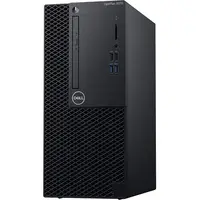 DELL-7267J