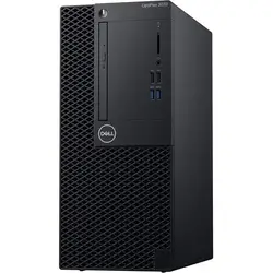 DELL-7267J