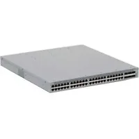 Extreme Networks-EC7200A4B-E6