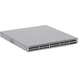 Extreme Networks-EC7200A4B-E6