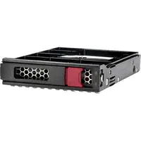 HP-P07934-B21