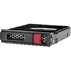 HP-P07934-B21