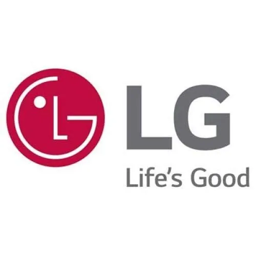 LG Electronics-32GK65BB