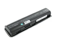 BLACK BOX CORPORATION-TL400A