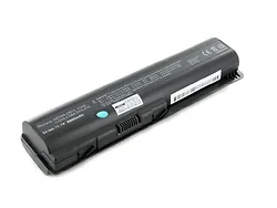 BLACK BOX CORPORATION-TL400A