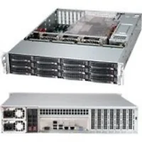 Supermicro-NWAIP-126991