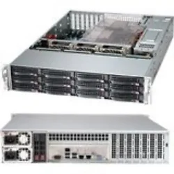 Supermicro-NWAIP-126991