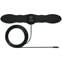Antop Antenna-AT-140