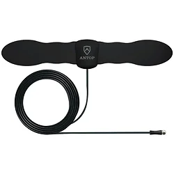 Antop Antenna-AT-140