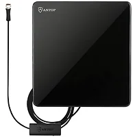 Antop Antenna-AT-206B