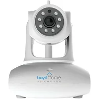 BAYIT HOME AUTOMATION-BH1826