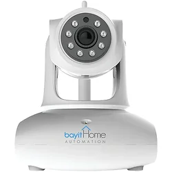 BAYIT HOME AUTOMATION-BH1826