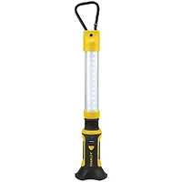 BLACK BOX CORPORATION-BFLIUS