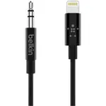 Belkin AV10172BT03-BLK