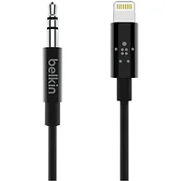 Belkin-AV10172BT03-BLK