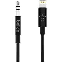 Belkin AV10172BT06-BLK