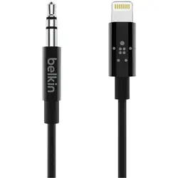 Belkin-AV10172BT06-BLK