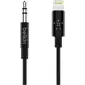 Belkin-AV10172BT06-BLK