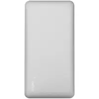 Belkin-F7U019BTSLV