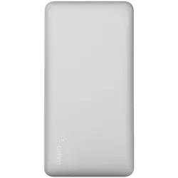 Belkin-F7U019BTSLV
