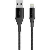 Belkin-F8J207BT04-BLK