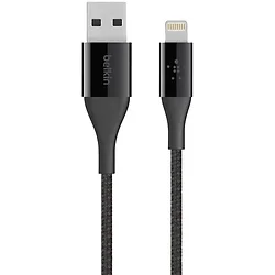Belkin-F8J207BT04-BLK