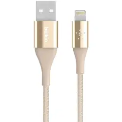 Belkin-F8J207BT04-GLD