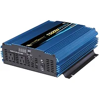 POWERBRIGHT-PW1500-12