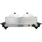 Brentwood-BF-215
