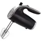 Brentwood-HM-48B
