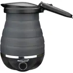 Brentwood KT-1508BK