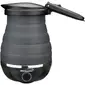 Brentwood-KT-1508BK