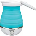 Brentwood KT-1508BL
