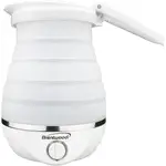 Brentwood KT-1508W