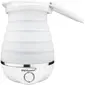 Brentwood-KT-1508W