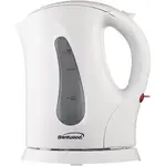 Brentwood KT-1610
