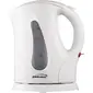 Brentwood-KT-1610
