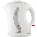 Brentwood KT-1617