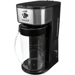 Brentwood KT-2150BK