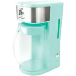 Brentwood KT-2150BL