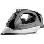 Brentwood MPI-90B