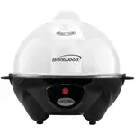 Brentwood TS-1045BK