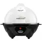 Brentwood-TS-1045BK