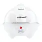 Brentwood-TS-1045W